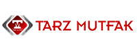 Tarz Mutfak Mobilya ve Dekorasyon